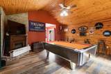 4357 Old Blacktop Rd - Photo 12