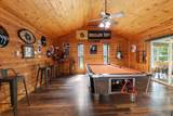 4357 Old Blacktop Rd - Photo 13