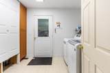 4357 Old Blacktop Rd - Photo 14