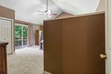 4357 Old Blacktop Rd - Photo 15