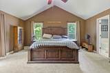 4357 Old Blacktop Rd - Photo 16