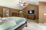 4357 Old Blacktop Rd - Photo 17