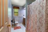 4357 Old Blacktop Rd - Photo 20