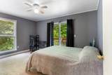 4357 Old Blacktop Rd - Photo 21