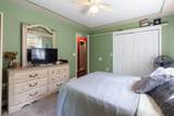 4357 Old Blacktop Rd - Photo 24