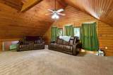 4357 Old Blacktop Rd - Photo 25