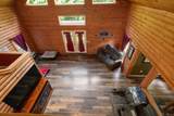 4357 Old Blacktop Rd - Photo 27