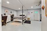 4357 Old Blacktop Rd - Photo 28
