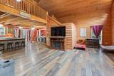 4357 Old Blacktop Rd - Photo 4