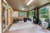 4357 Old Blacktop Rd - Photo 31