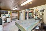4357 Old Blacktop Rd - Photo 32
