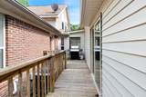 4357 Old Blacktop Rd - Photo 33