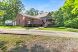 4357 Old Blacktop Rd - Photo 35