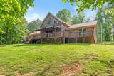 4357 Old Blacktop Rd - Photo 36