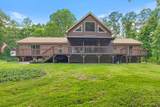 4357 Old Blacktop Rd - Photo 37