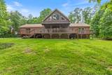 4357 Old Blacktop Rd - Photo 38
