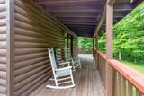 4357 Old Blacktop Rd - Photo 39