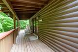 4357 Old Blacktop Rd - Photo 40