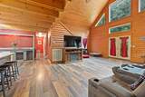 4357 Old Blacktop Rd - Photo 5