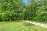 4357 Old Blacktop Rd - Photo 41
