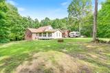 4357 Old Blacktop Rd - Photo 42