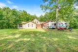 4357 Old Blacktop Rd - Photo 43