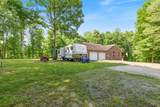 4357 Old Blacktop Rd - Photo 44