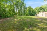 4357 Old Blacktop Rd - Photo 45