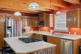4357 Old Blacktop Rd - Photo 7