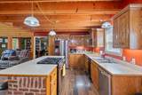 4357 Old Blacktop Rd - Photo 8