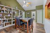 4357 Old Blacktop Rd - Photo 10