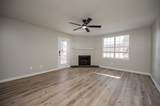 106 Edgehill Ln - Photo 2