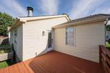 106 Edgehill Ln - Photo 11