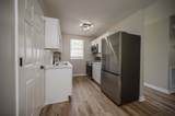 106 Edgehill Ln - Photo 3