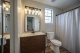106 Edgehill Ln - Photo 5