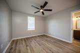 106 Edgehill Ln - Photo 6