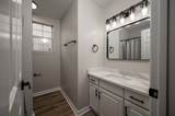 106 Edgehill Ln - Photo 7