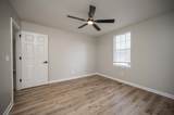 106 Edgehill Ln - Photo 8