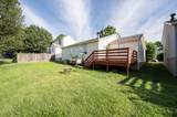 106 Edgehill Ln - Photo 10