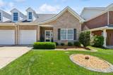 1069 Misty Morn Cir - Photo 1