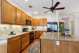 1069 Misty Morn Cir - Photo 11