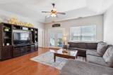 1069 Misty Morn Cir - Photo 12