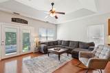 1069 Misty Morn Cir - Photo 13