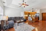 1069 Misty Morn Cir - Photo 14