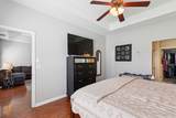 1069 Misty Morn Cir - Photo 16