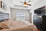 1069 Misty Morn Cir - Photo 17