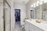 1069 Misty Morn Cir - Photo 18