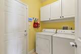 1069 Misty Morn Cir - Photo 20