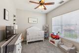 1069 Misty Morn Cir - Photo 3