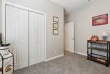 1069 Misty Morn Cir - Photo 22